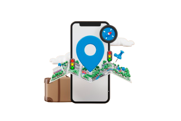 Track Your Shipments with Ease With ShipGyro