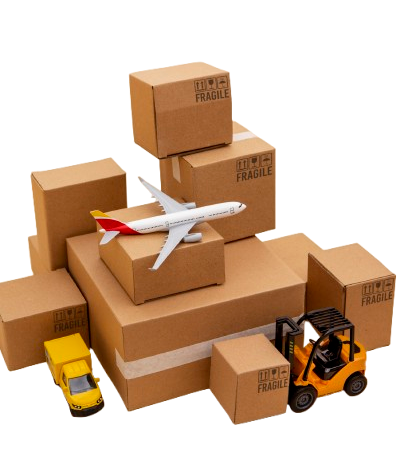 Streamline Your Shipping Process with ShipFGyro